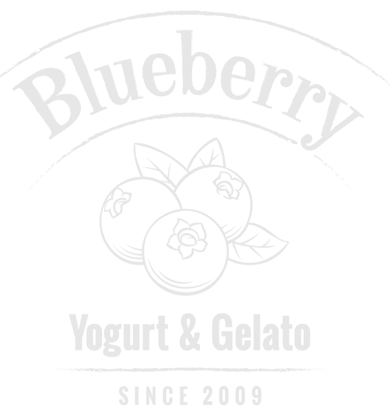 ראשי - בלוברי - Blueberry